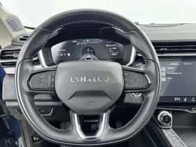 Lynk & Co 01 (2022) thumbnail 16