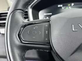 Lynk & Co 01 (2022) thumbnail 17