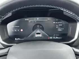 Lynk & Co 01 (2022) thumbnail 18