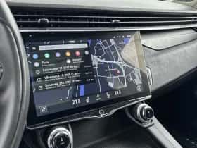 Lynk & Co 01 (2022) thumbnail 19