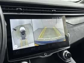 Lynk & Co 01 (2022) thumbnail 20