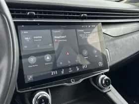 Lynk & Co 01 (2022) thumbnail 21