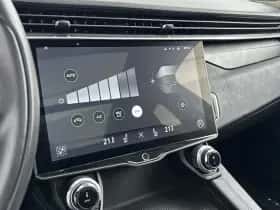 Lynk & Co 01 (2022) thumbnail 22