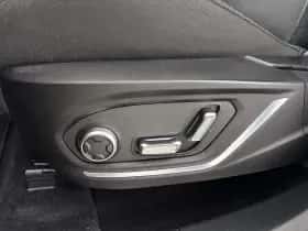 Lynk & Co 01 (2022) thumbnail 25