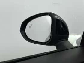 Lynk & Co 01 (2022) thumbnail 26