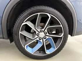 Lynk & Co 01 (2022) thumbnail 29