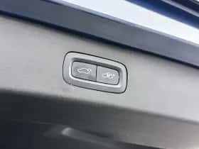 Lynk & Co 01 (2022) thumbnail 32