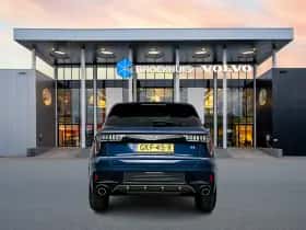 Lynk & Co 01 (2022) thumbnail 6
