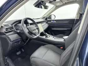 Lynk & Co 01 (2022) thumbnail 9