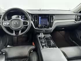 Volvo V60 (2020) thumbnail 14