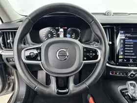Volvo V60 (2020) thumbnail 15