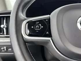 Volvo V60 (2020) thumbnail 16