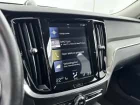 Volvo V60 (2020) thumbnail 18