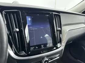 Volvo V60 (2020) thumbnail 19