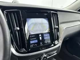 Volvo V60 (2020) thumbnail 20