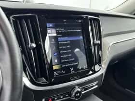 Volvo V60 (2020) thumbnail 21