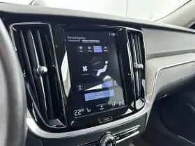 Volvo V60 (2020) thumbnail 22