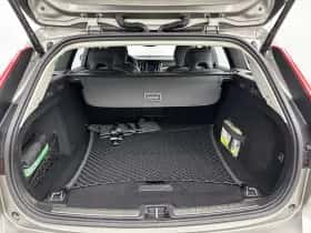 Volvo V60 (2020) thumbnail 26