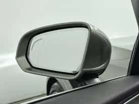 Volvo V60 (2020) thumbnail 30