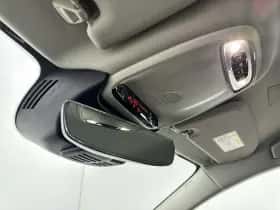 Volvo V60 (2020) thumbnail 31