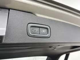 Volvo V60 (2020) thumbnail 32