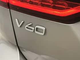 Volvo V60 (2020) thumbnail 33