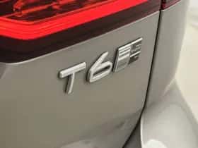 Volvo V60 (2020) thumbnail 34