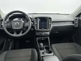 Volvo XC40 (2022) thumbnail 14
