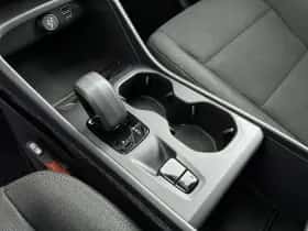 Volvo XC40 (2022) thumbnail 24