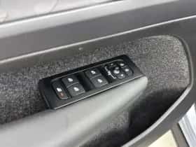 Volvo XC40 (2022) thumbnail 26