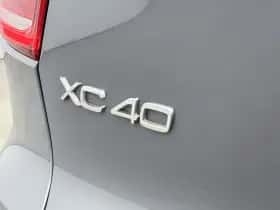 Volvo XC40 (2022) thumbnail 28