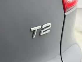 Volvo XC40 (2022) thumbnail 29