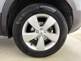 Volvo XC40 (2022) thumbnail 31