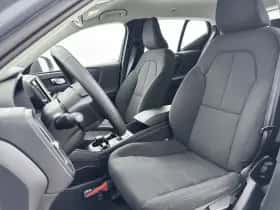 Volvo XC40 (2022) thumbnail 10