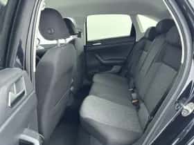 Volkswagen Taigo (2023) thumbnail 13