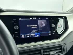 Volkswagen Taigo (2023) thumbnail 20