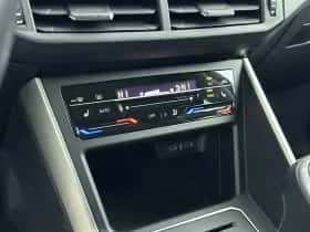 Volkswagen Taigo (2023) thumbnail 22