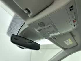 Volkswagen Taigo (2023) thumbnail 23