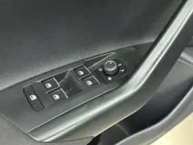 Volkswagen Taigo (2023) thumbnail 24
