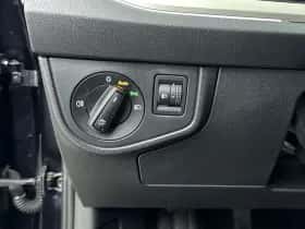 Volkswagen Taigo (2023) thumbnail 26