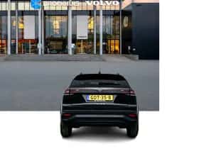 Volkswagen Taigo (2023) thumbnail 6