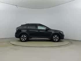 Volkswagen Taigo (2023) thumbnail 7