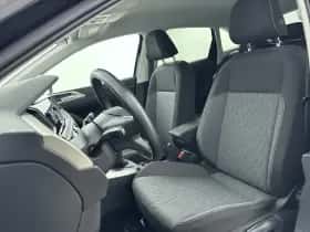 Volkswagen Taigo (2023) thumbnail 10