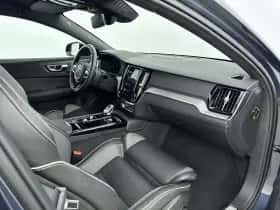 Volvo V60 (2025) thumbnail 11