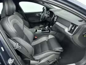 Volvo V60 (2025) thumbnail 12