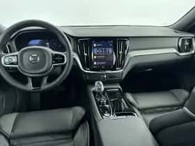 Volvo V60 (2025) thumbnail 14