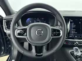 Volvo V60 (2025) thumbnail 15