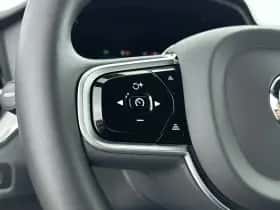 Volvo V60 (2025) thumbnail 16
