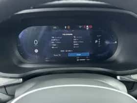 Volvo V60 (2025) thumbnail 17