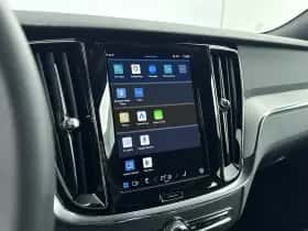 Volvo V60 (2025) thumbnail 18